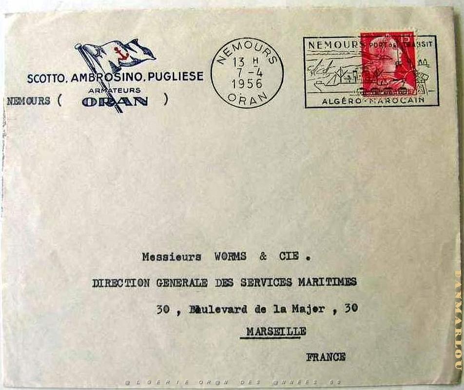 Oran pub enveloppes  (72).jpg